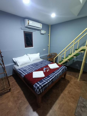 Le Escape homey Inn